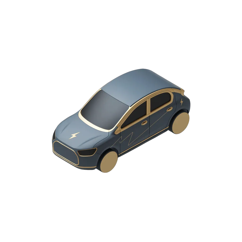 car loan