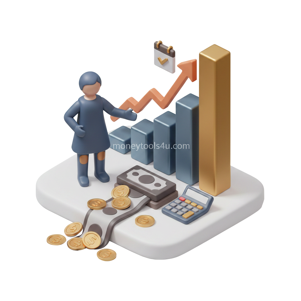 loan limit