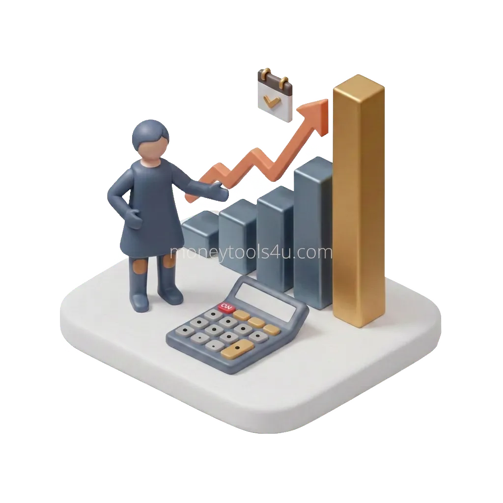 loan limit